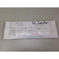 Mattson Technology 58000021 ROTATION JET ACCELERAT...